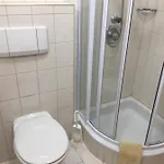 Scheibe Apartamento Neustift im Stubaital