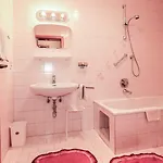 Apartamento Scheibe Neustift im Stubaital