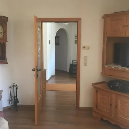 Scheibe * Rehoboth Beach