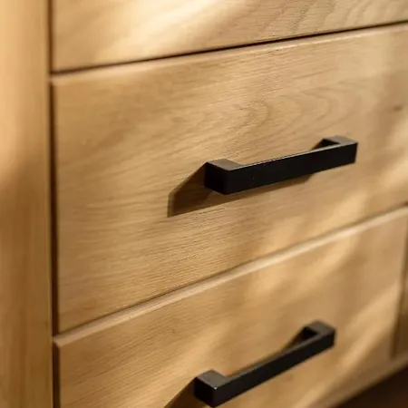 Scheibe Rehoboth Beach