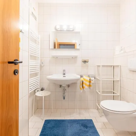 Scheibe * Rehoboth Beach