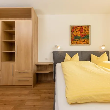 Daire Scheibe Rehoboth Beach