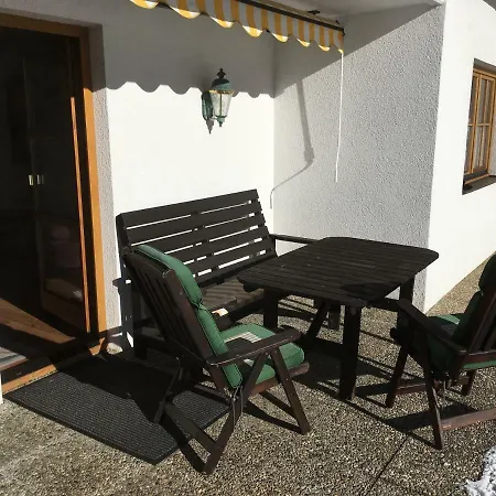 Scheibe * Rehoboth Beach