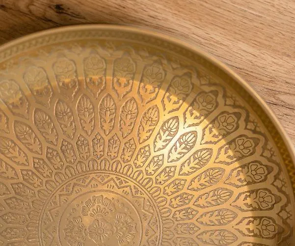 Scheibe Appartement *