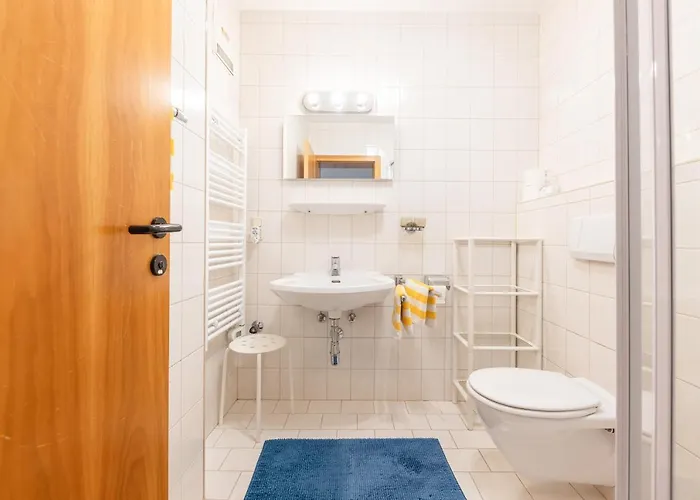 Scheibe * Neustift im Stubaital