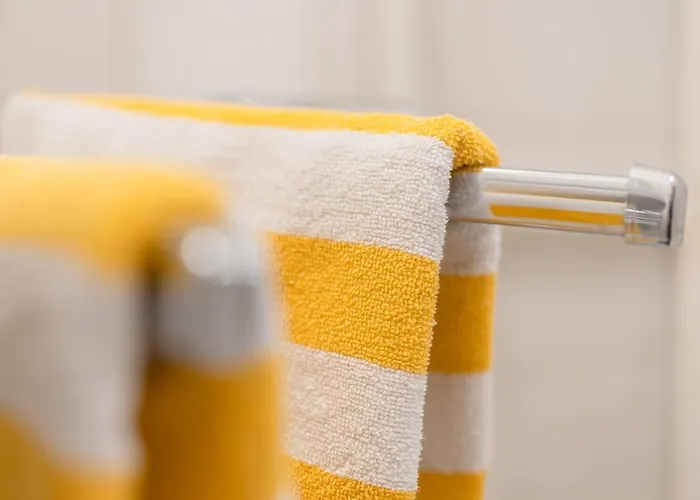 Scheibe Appartement Neustift im Stubaital