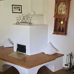 Scheibe