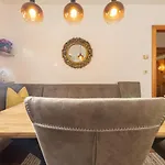 Scheibe