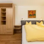 Apartment Scheibe Neustift im Stubaital