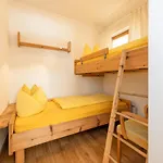 Scheibe Apartment Neustift im Stubaital