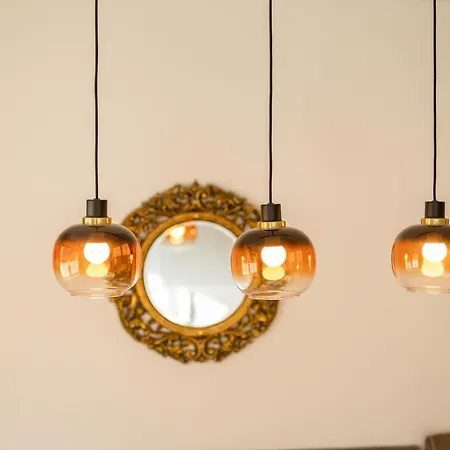 Scheibe Neustift im Stubaital