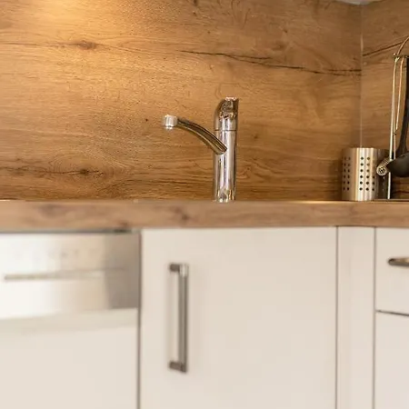 Scheibe Neustift im Stubaital