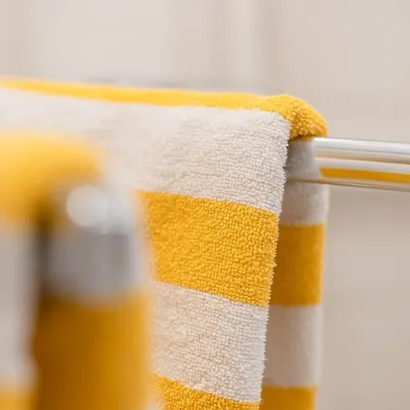 Scheibe Lejlighed Neustift im Stubaital